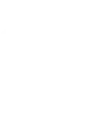 Real estate inspection graphic